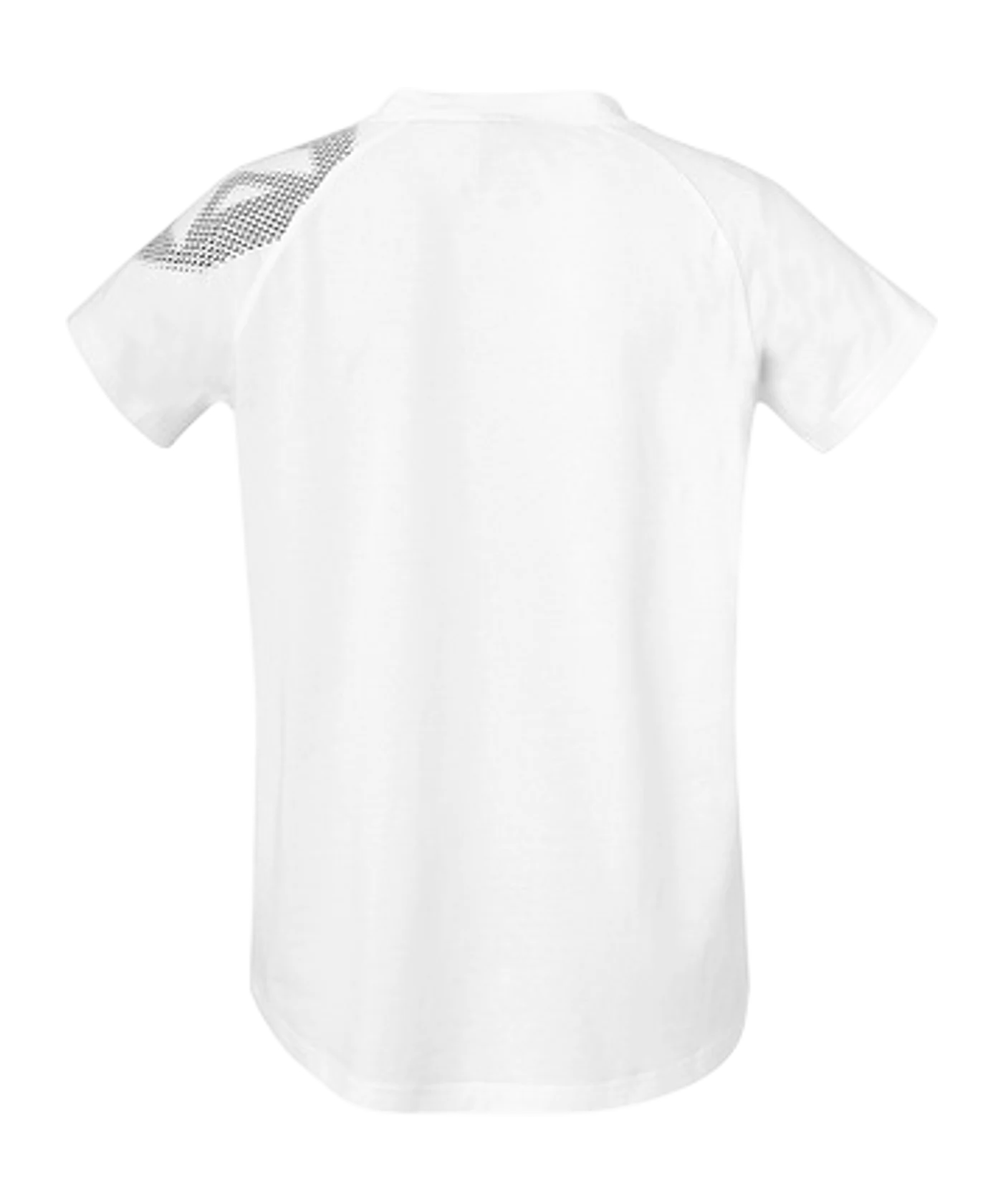 Kempa Core 26 T-Shirt Damen Weiss F02