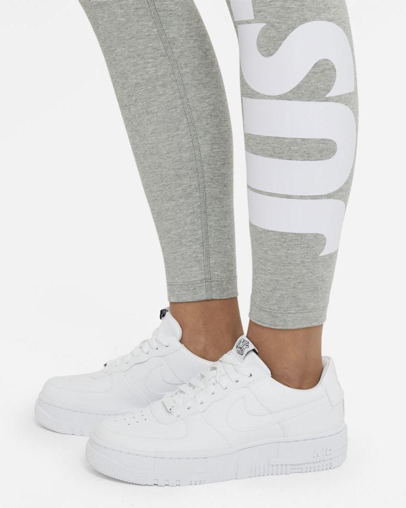 Legging Nike Sportswear Essential pour femme