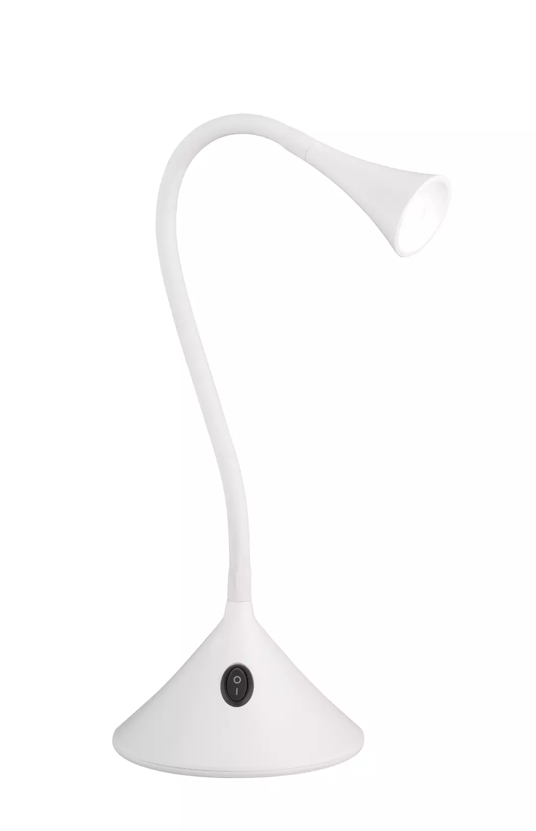 LED-Tischleuchte Viper