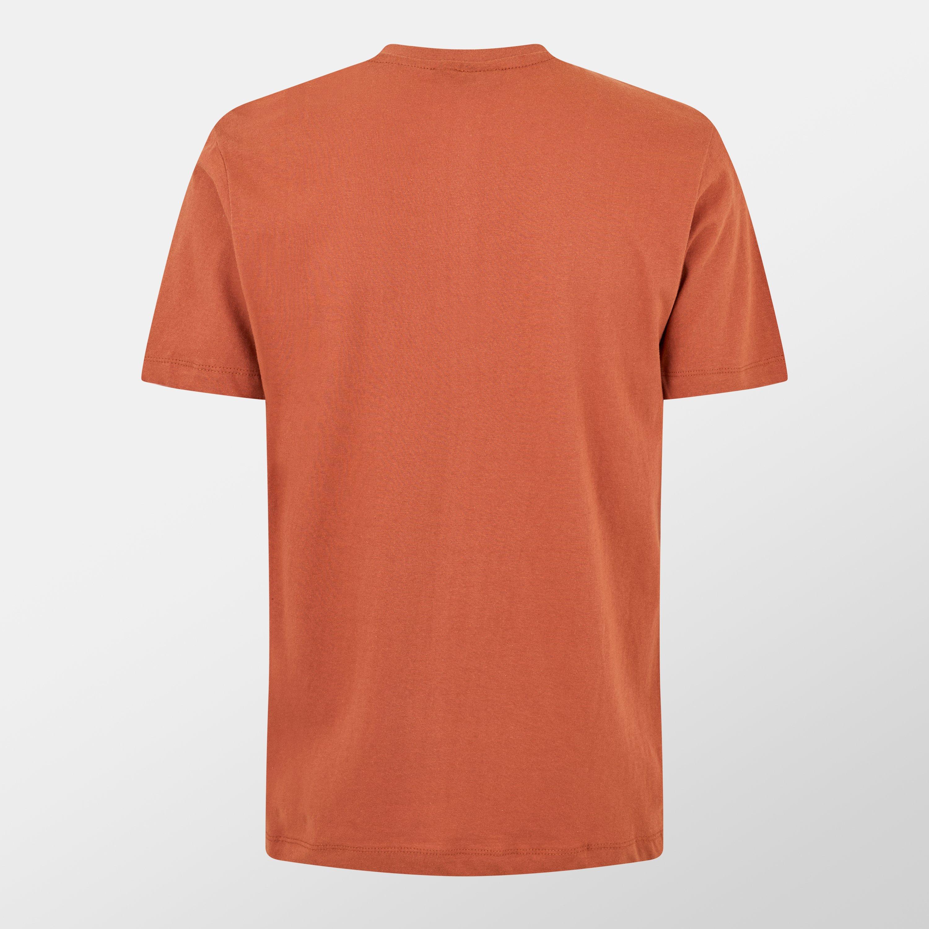 Smith and Jones S And J 5 Pack T Shirt