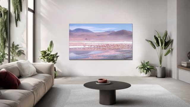 TCL 98