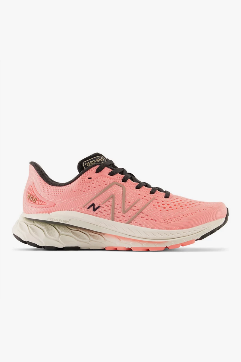 New Balance 860 v13 Damen Laufschuh