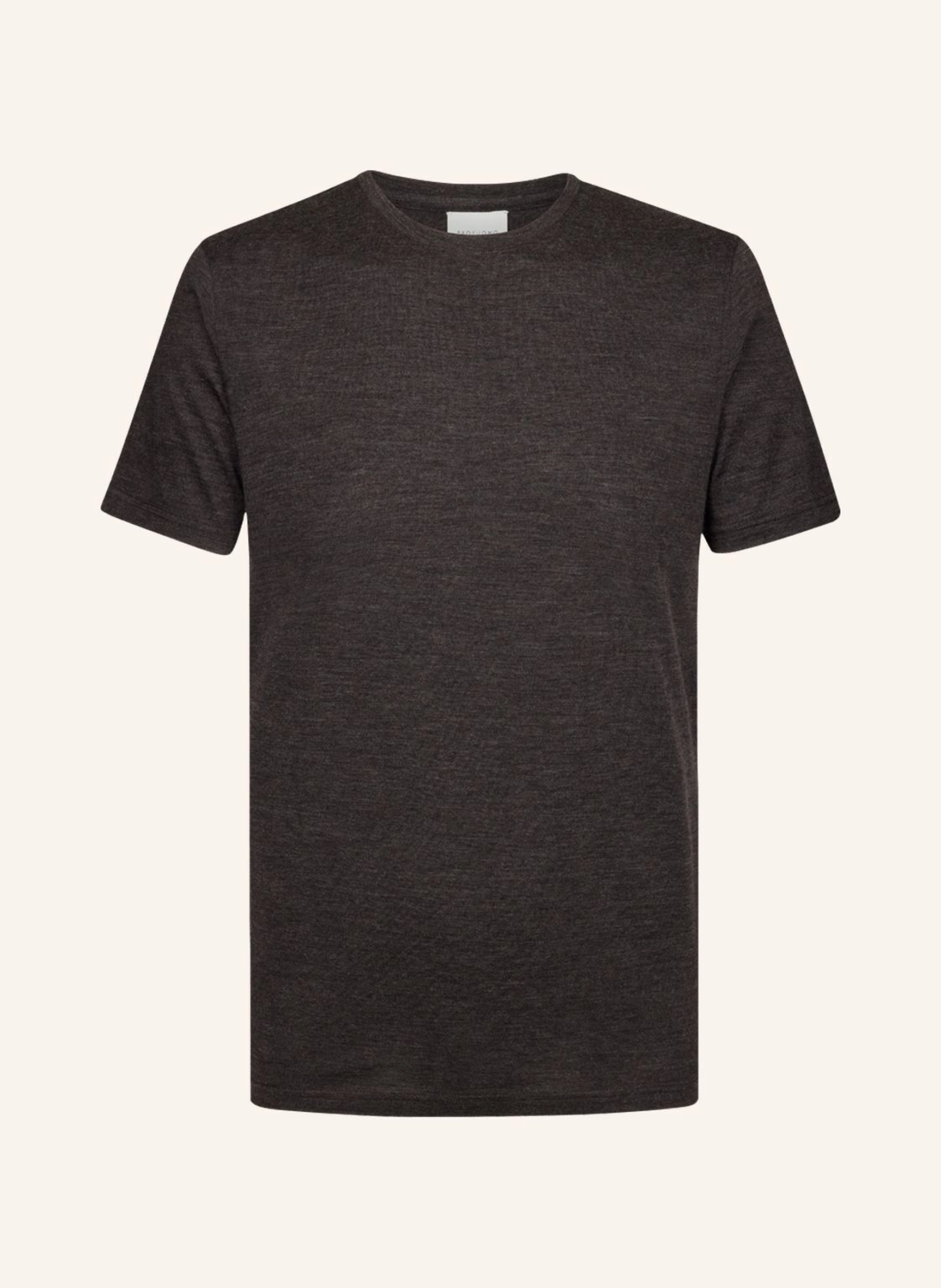 PROFUOMO Herren T-shirt