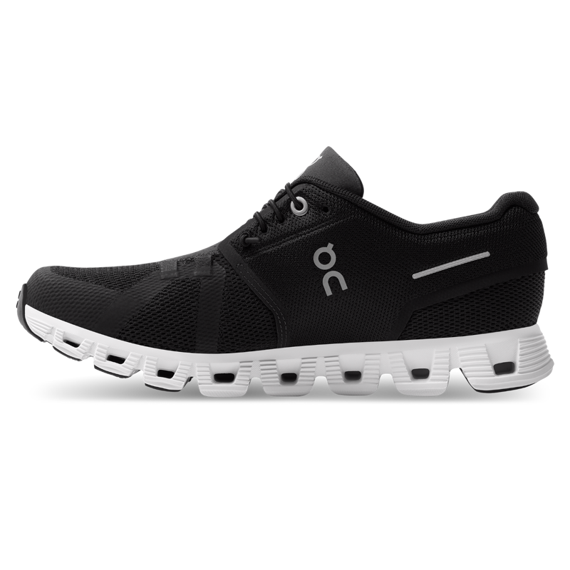 Cloud 5 Wandelschoen