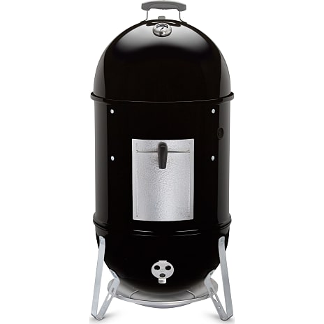 Weber Smokey Mountain Cooker 47 cm