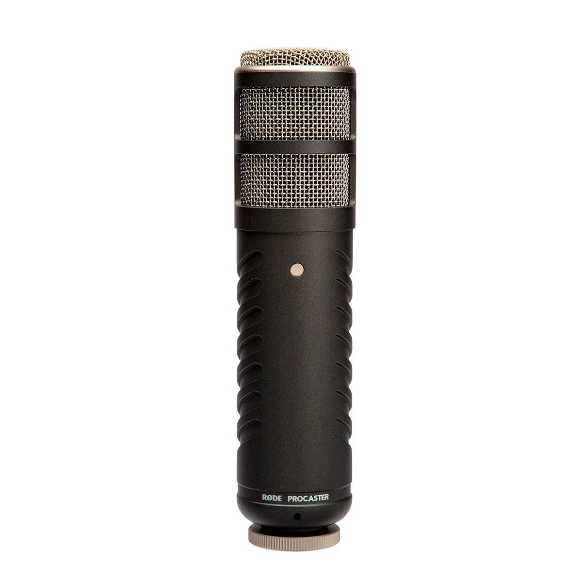Rode Procaster Microphone