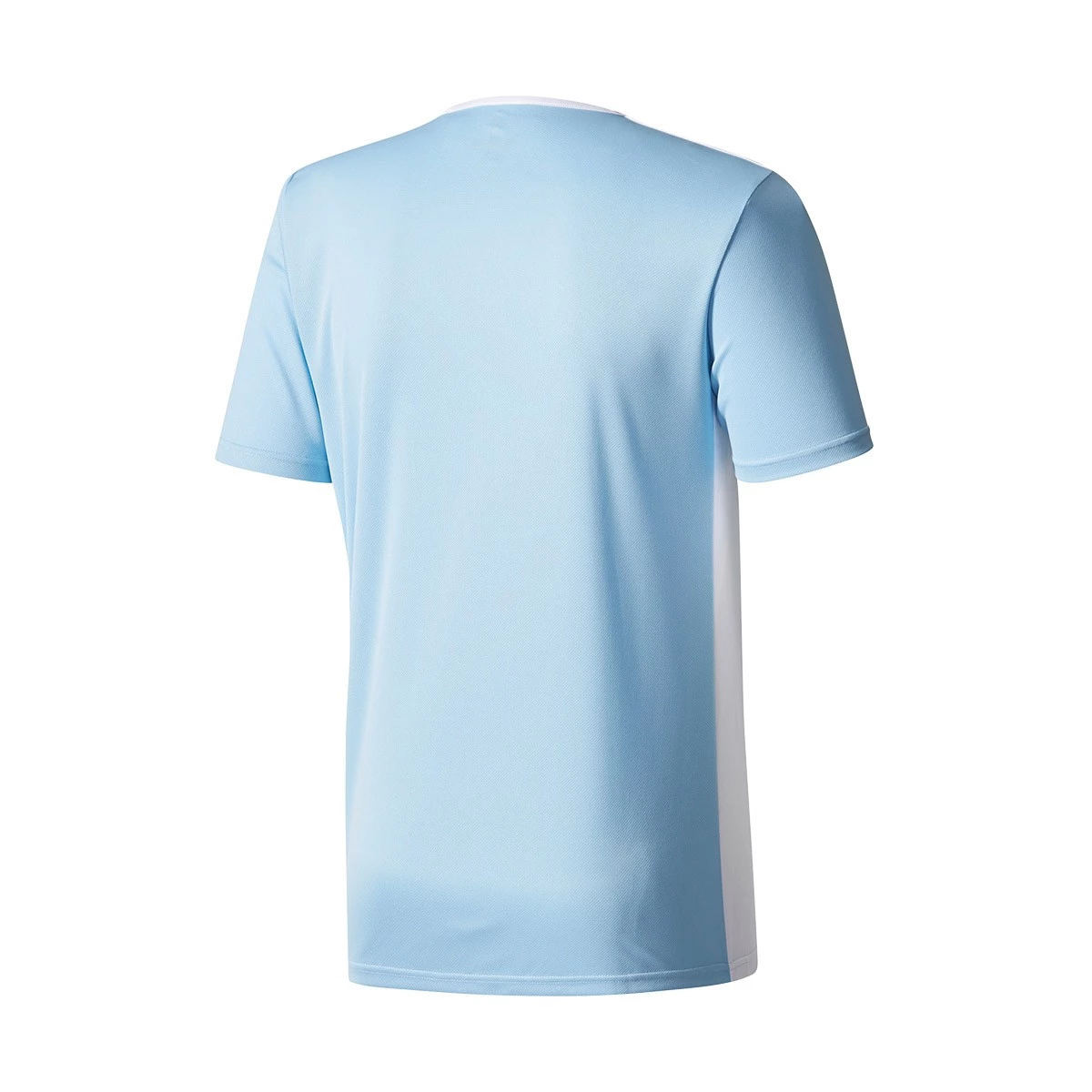 Camisola adidas Entrada 18 m/c Criança
