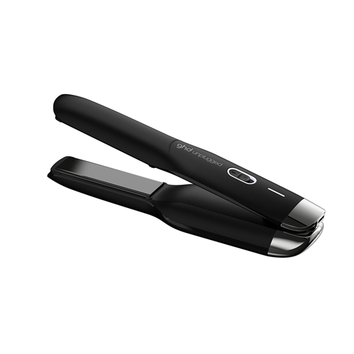 ghd Unplugged Styler