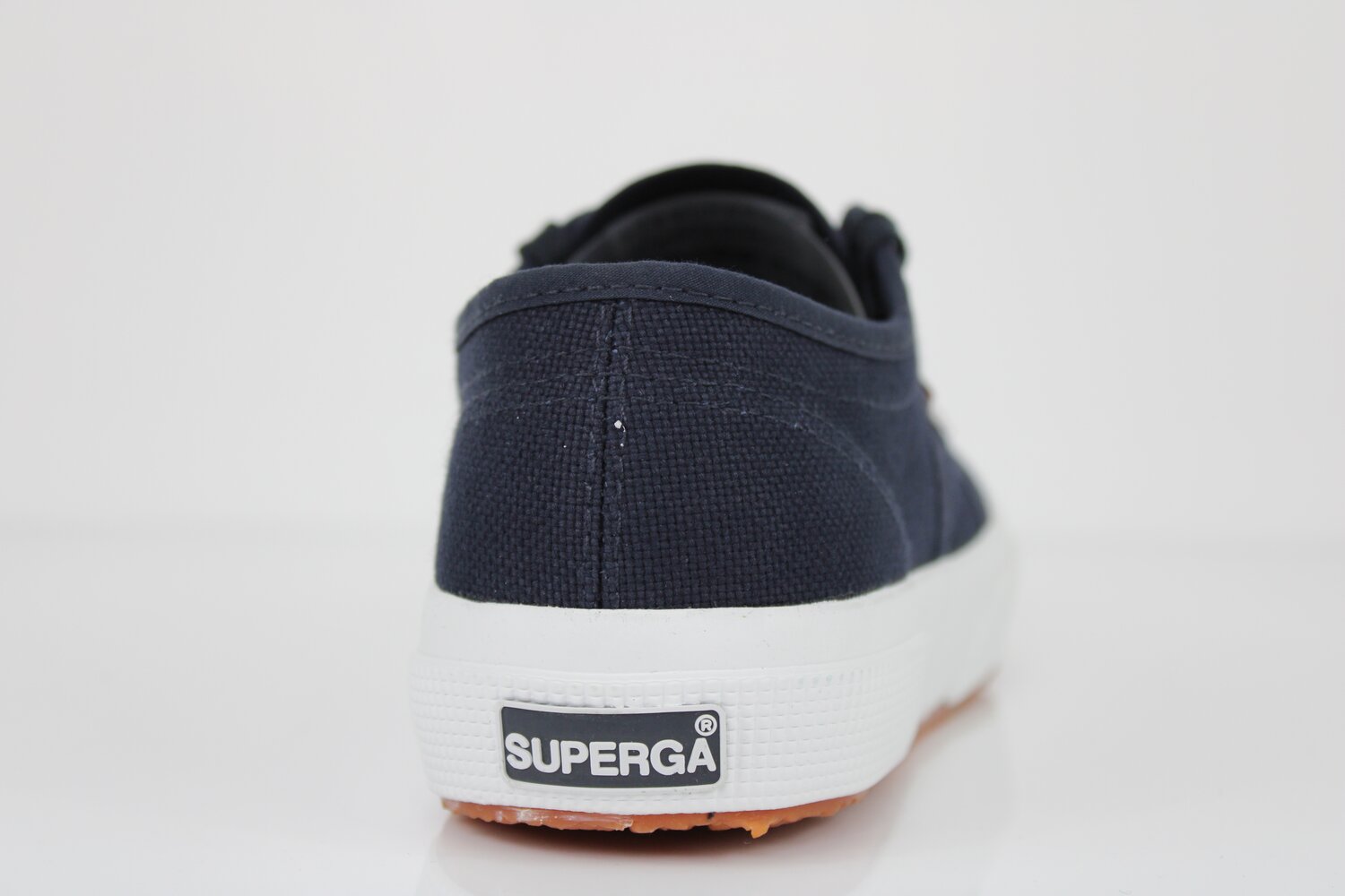 Superga Sneaker