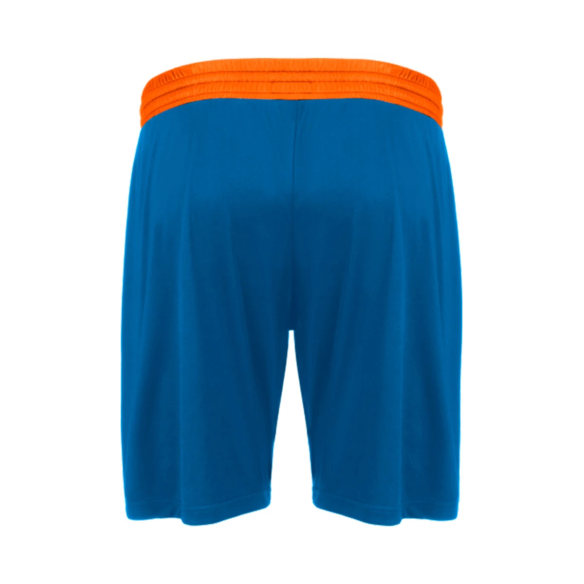 Calções Reusch Match