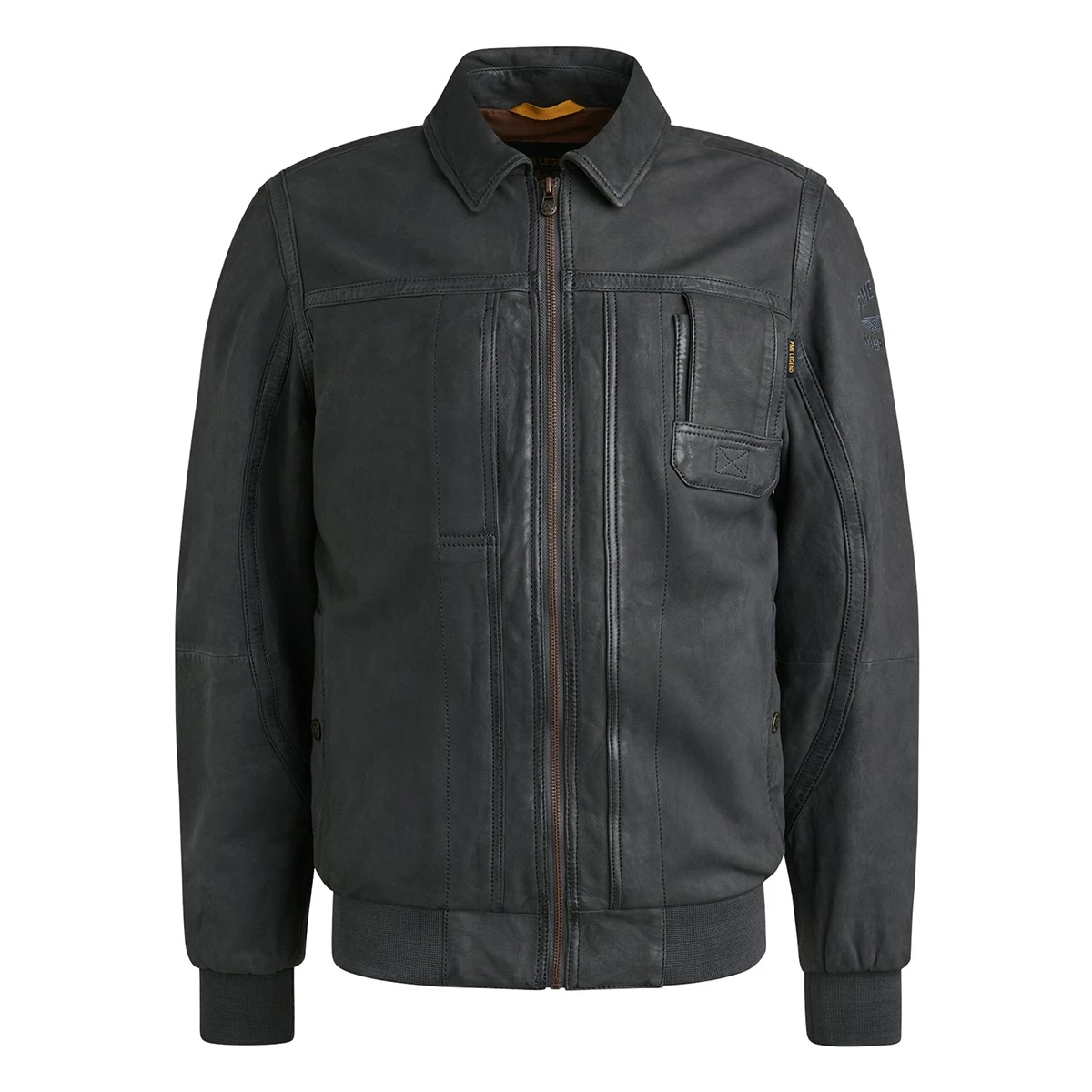 Heren Jack 151074 Fabian