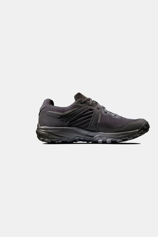 Mammut Mammut Ultimate III Low Gore-Tex Wandelschoen