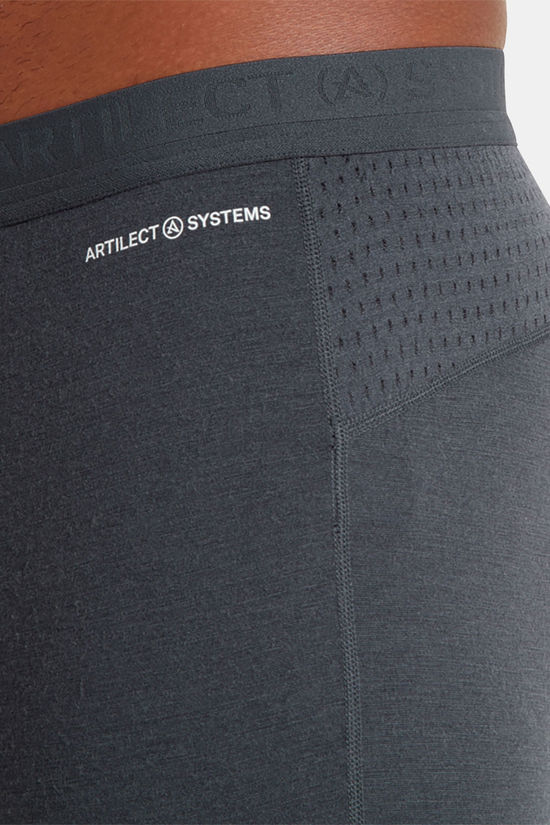 Artilect Artilect Boulder 125 Legging