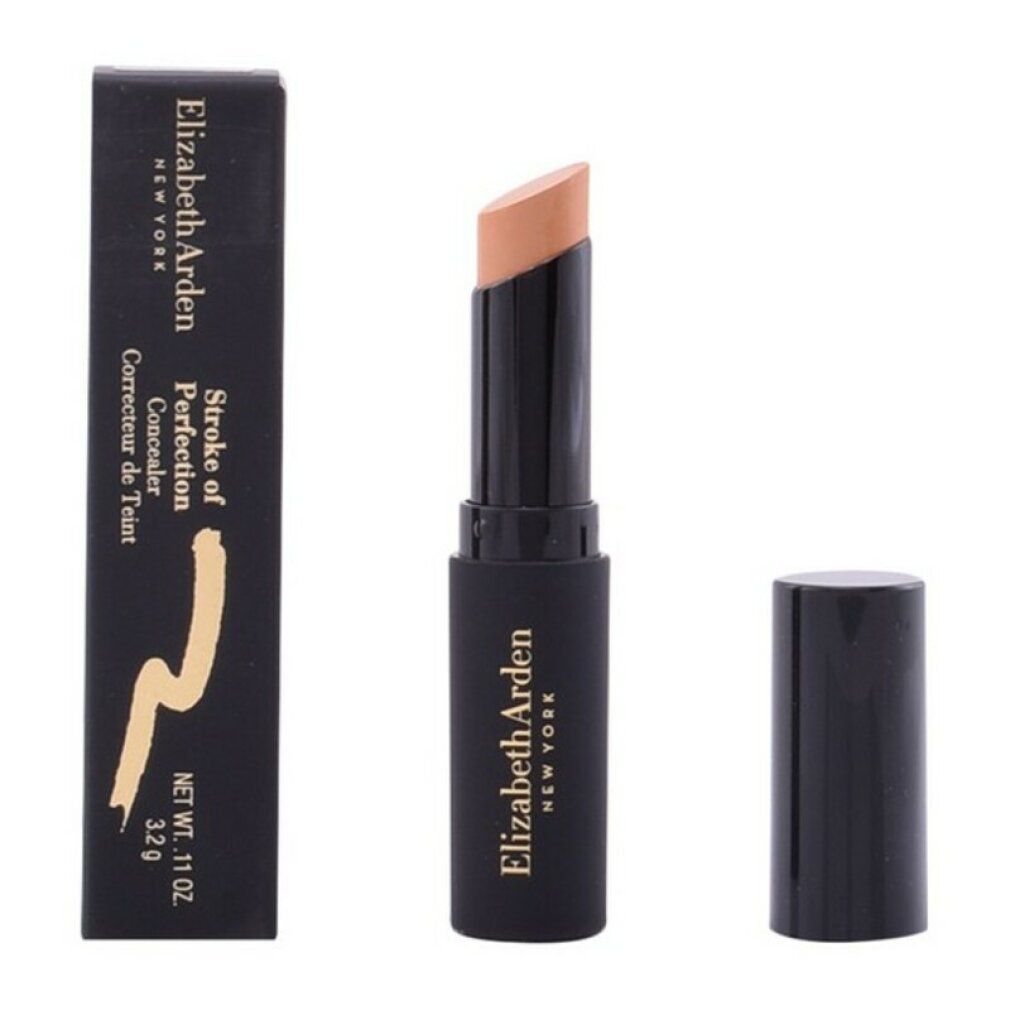 Elizabeth Arden Stroke of Perfection Concealer - 04 - Deep
