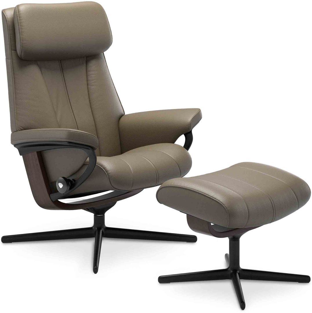 Stressless Paul Relaxfauteuil