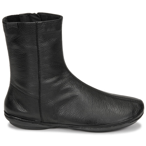 Camper - RIGN - Noir