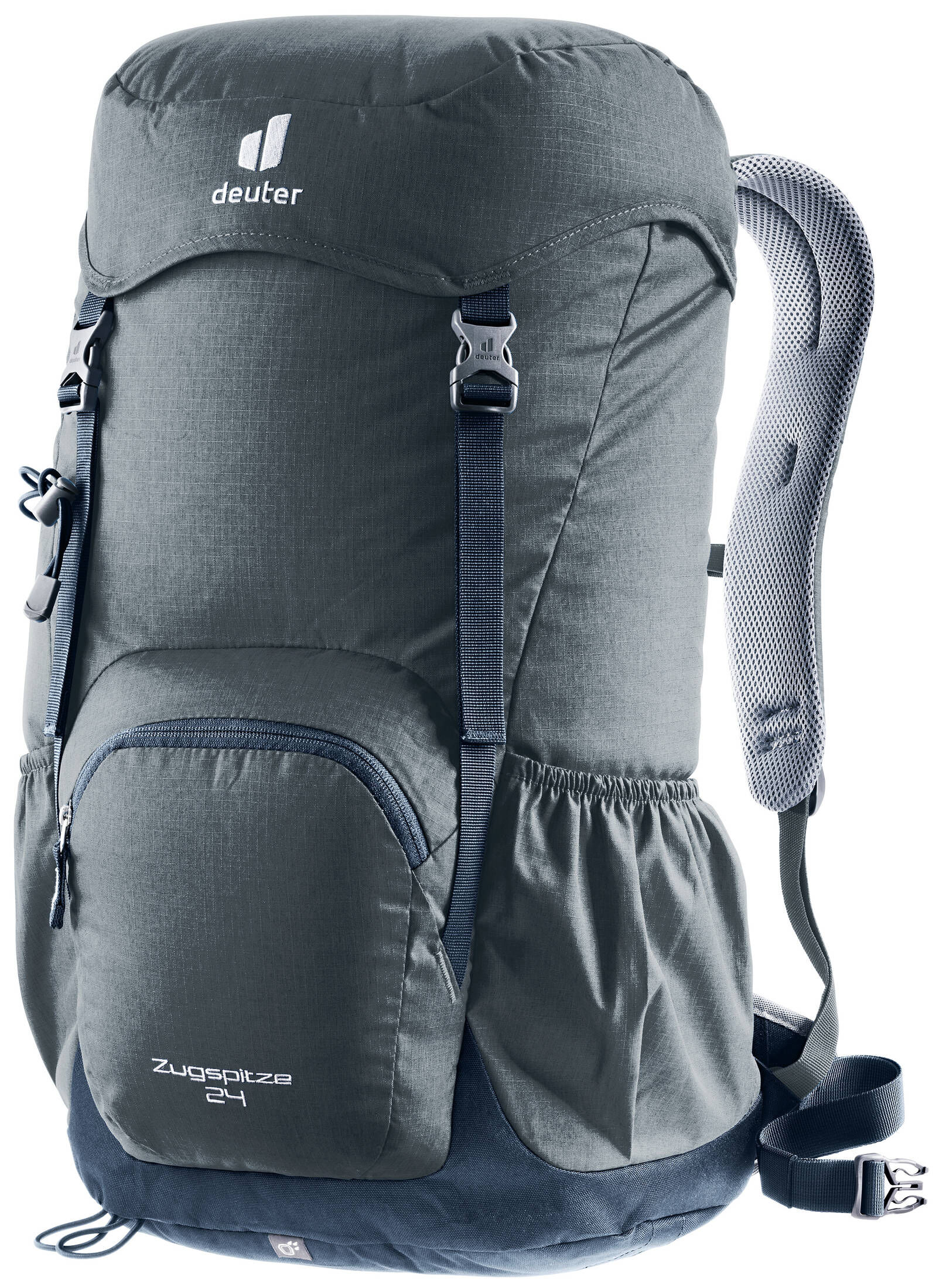 deuter| Herren Wanderrucksack Zugspitze 24