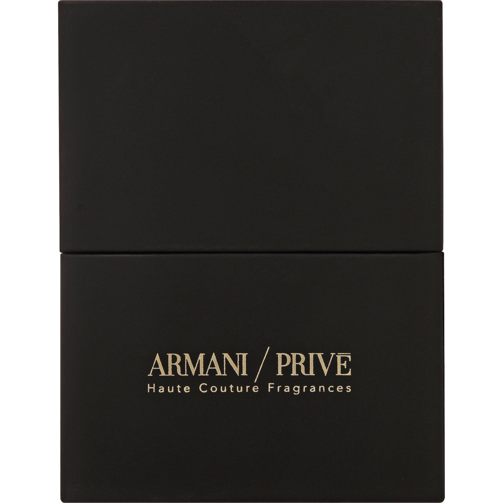 Giorgio Armani Privé Ambre Eccentrico Eau de Parfum 50 ml