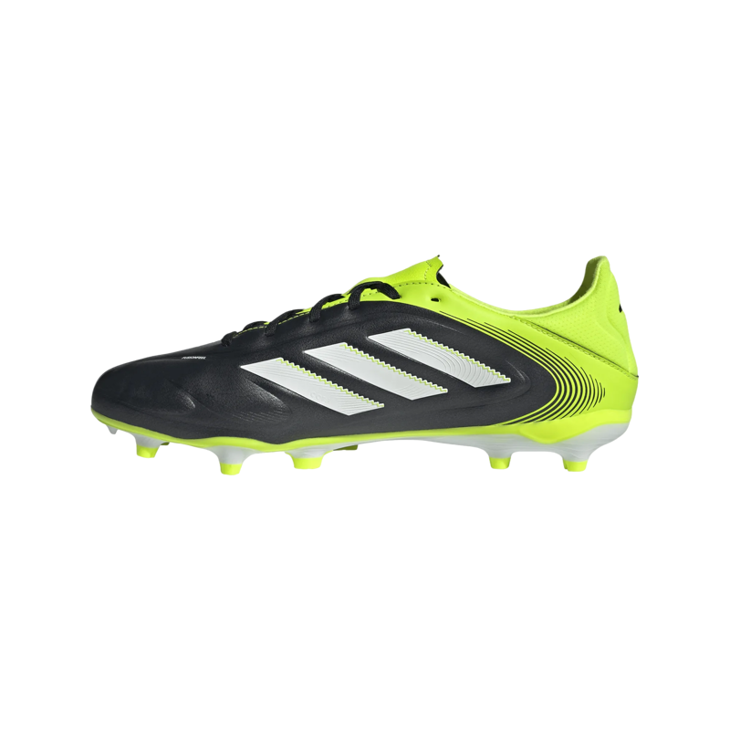 Copa Pure III League Voetbalschoen