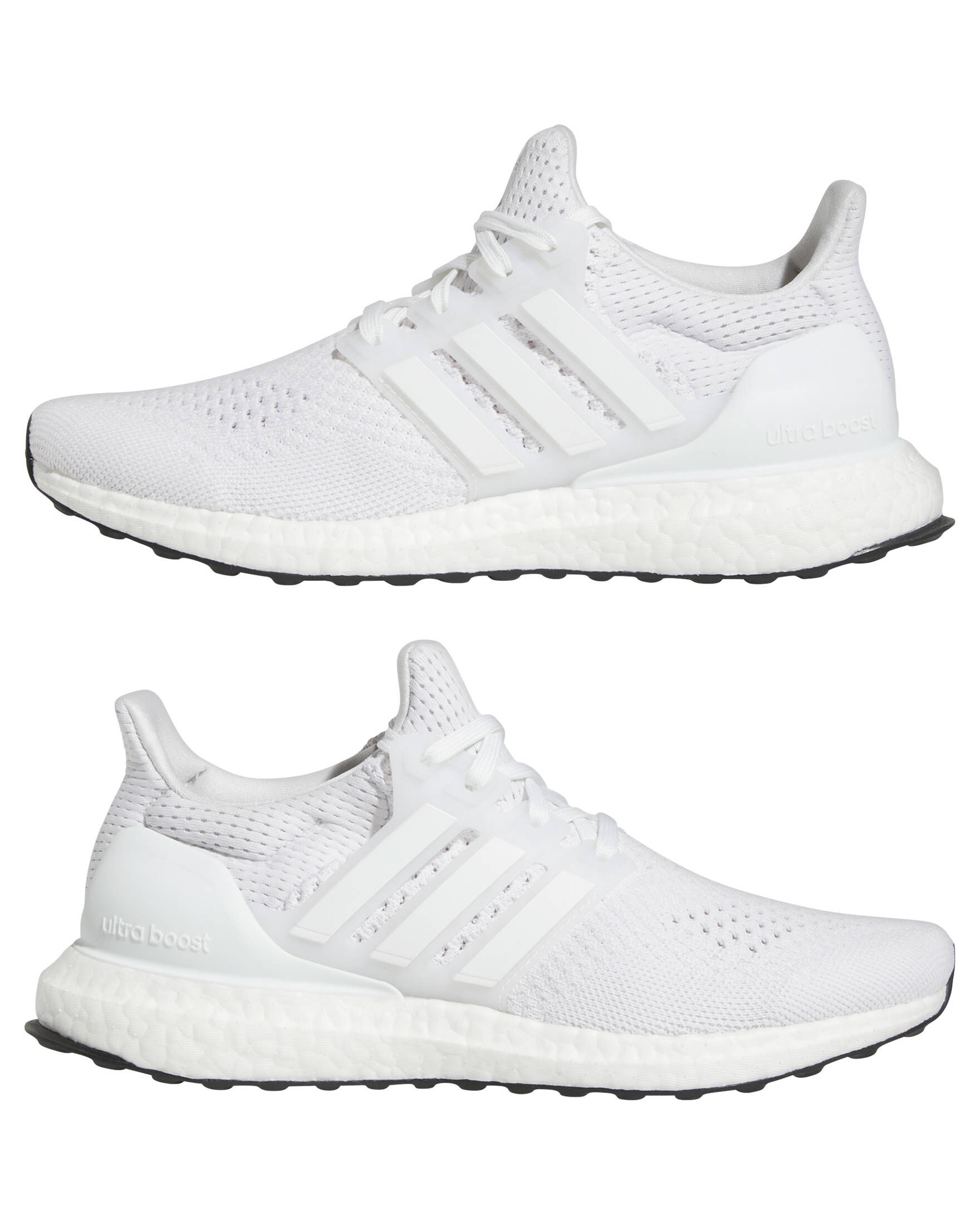 adidas Sportswear| Damen Laufschuhe ULTRABOOST 1.0