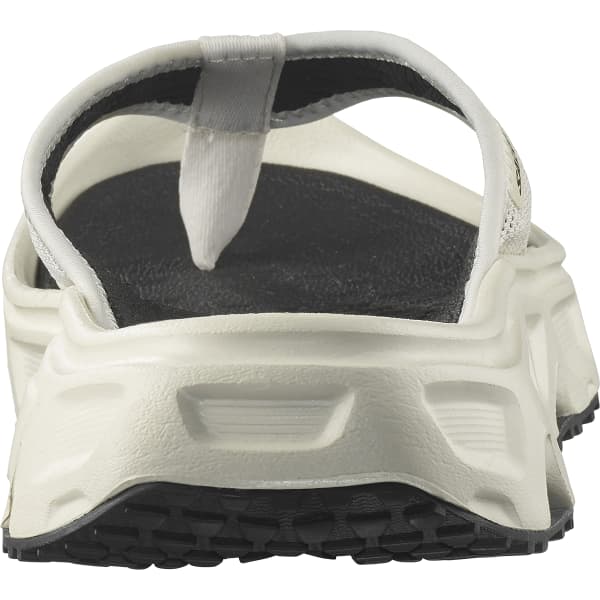 Sandale de récupération SALOMON REELAX BREAK 6.0 W VANILLA ICE/VANILLA ICE/BLACK