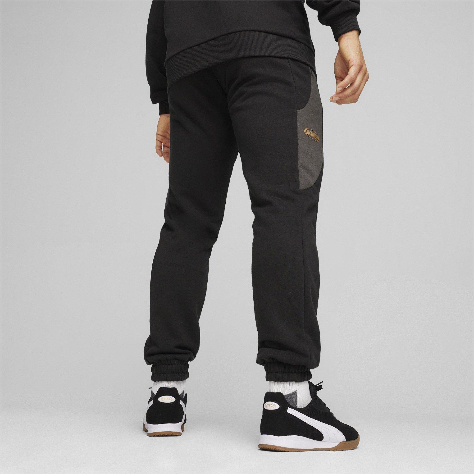 Puma KING Top Sweat Pants