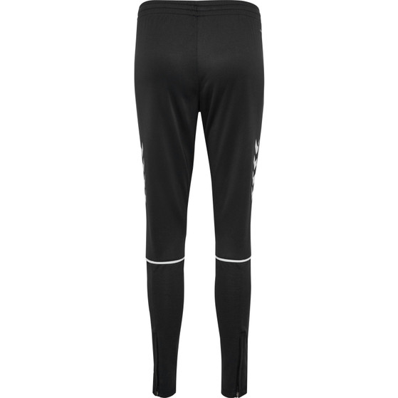 Hummel Core 2.0 Training Pants Dames