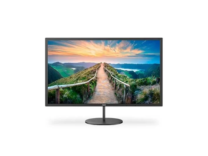 AOC V4 Q32V4, 80 cm (31.5