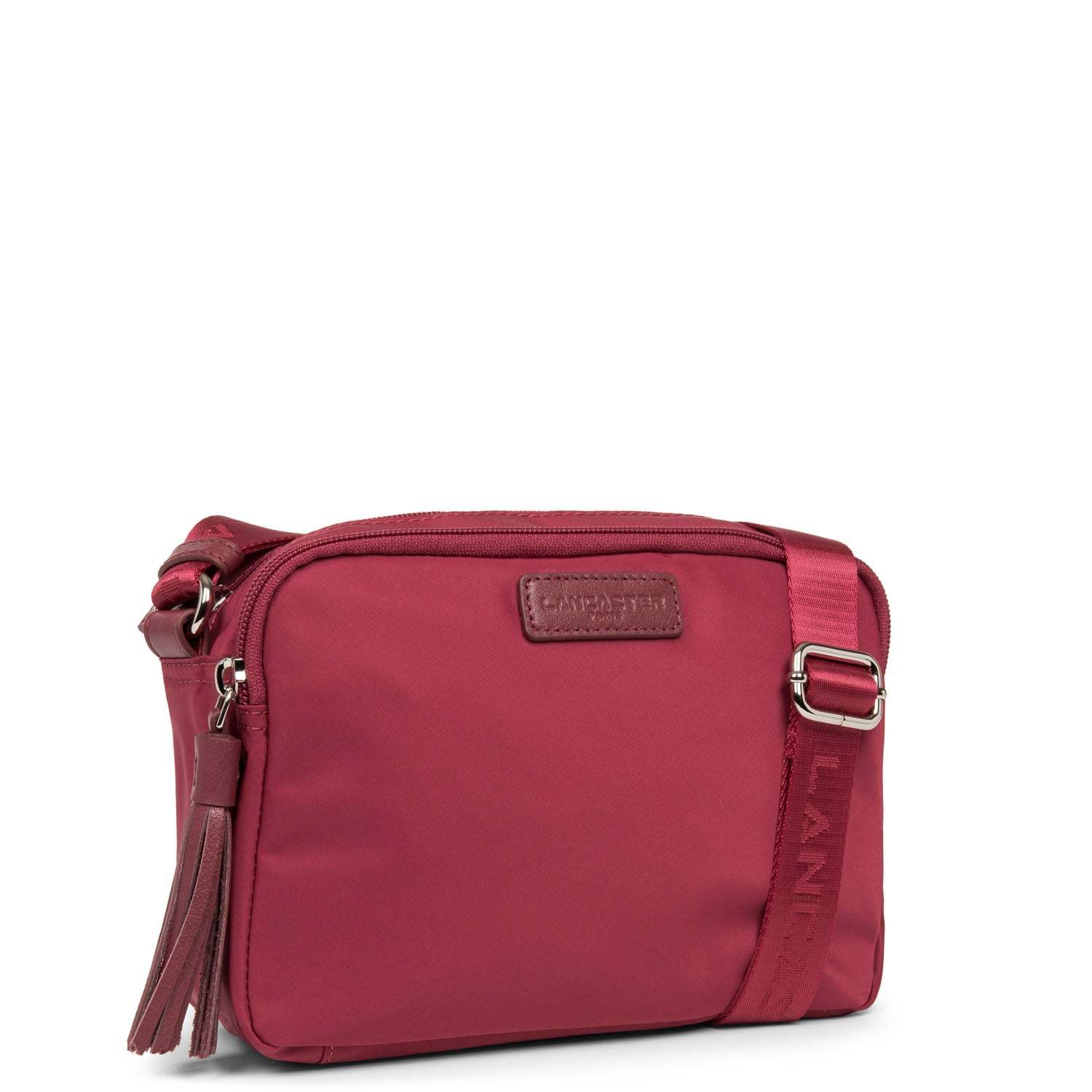 Basic Pompon-Sac trotteur