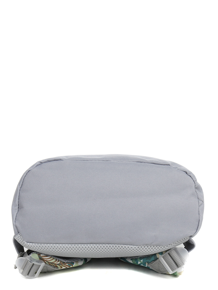 Sac À dos rolltop Les DÀglingos JÀlÀkros Le Lion