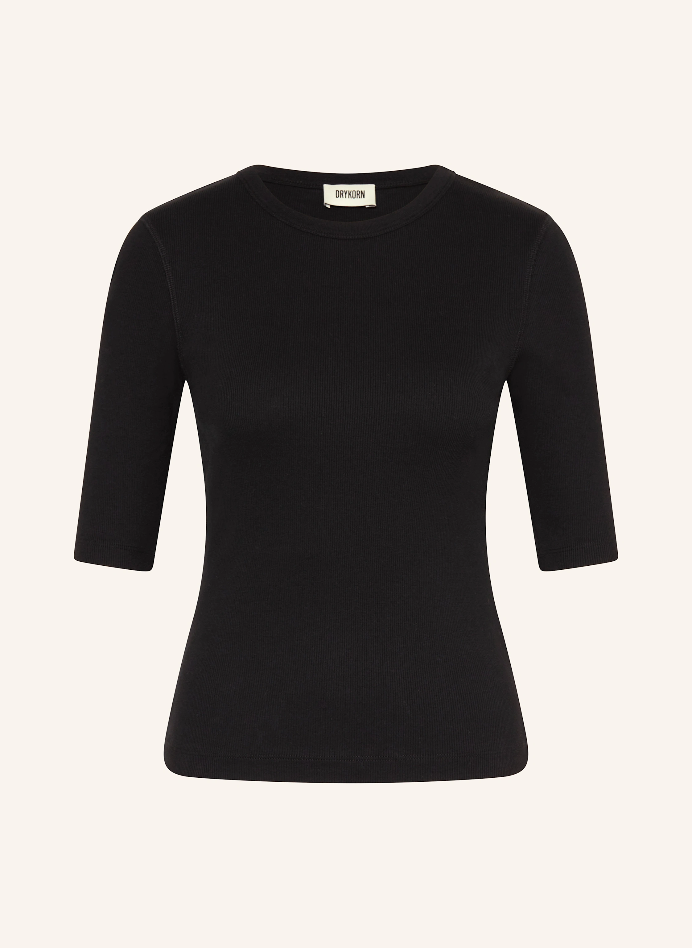 DRYKORN T-Shirt SELAY