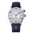 Maurice Lacroix Pontos S Diver 42 mm Set PT6248-SS00L-130-4