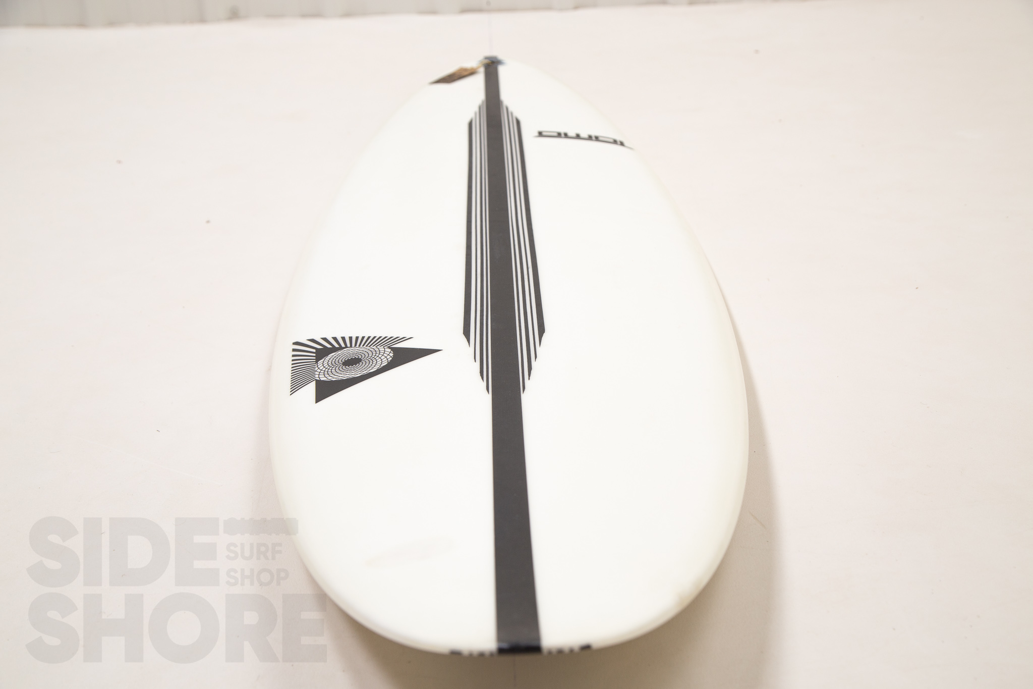 Firewire Hydronaut - LFT - 6'2 x 19 5/16