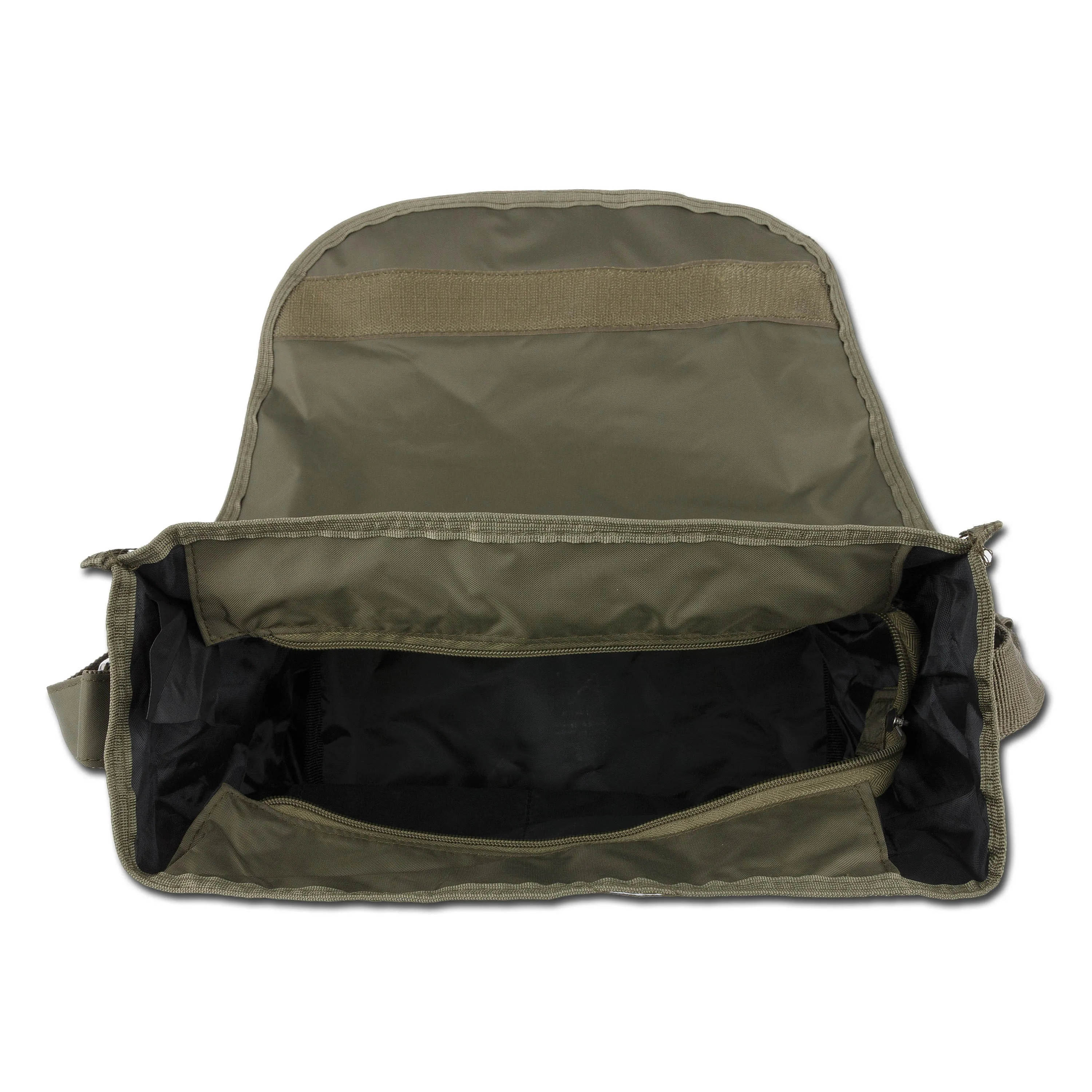 Fostex -  Tragetasche Deployment Bag 3