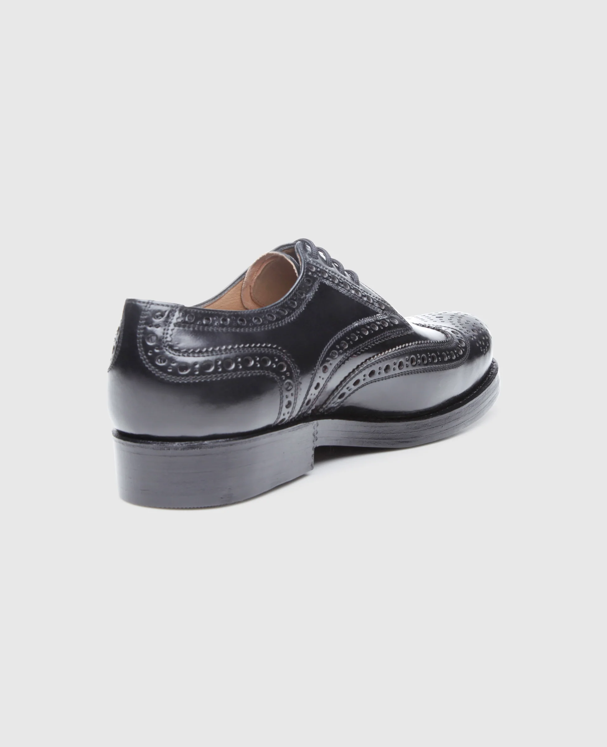 Rio Full-Brogue C