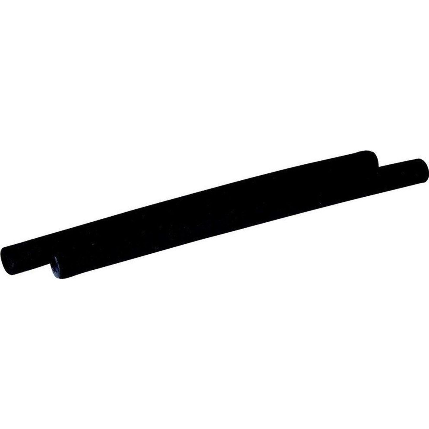 BBB Cycling BHG-27 Multifoam Handvatten