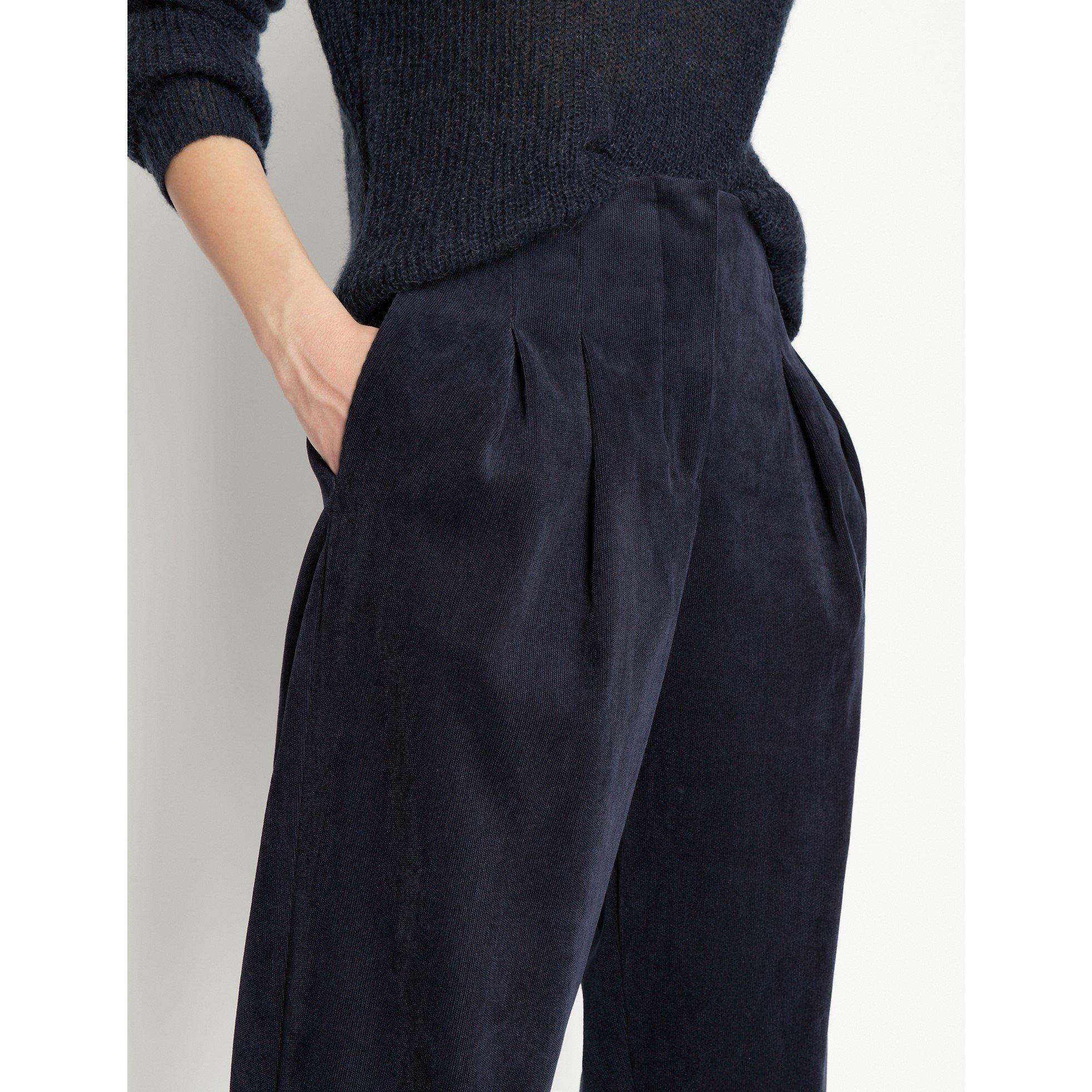 Armani Exchange # AX Trousers Ld99