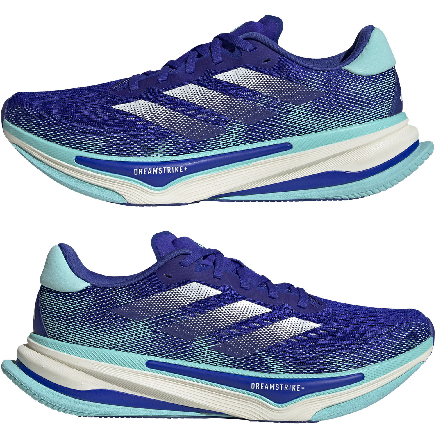 adidas Supernova Prima Heren
