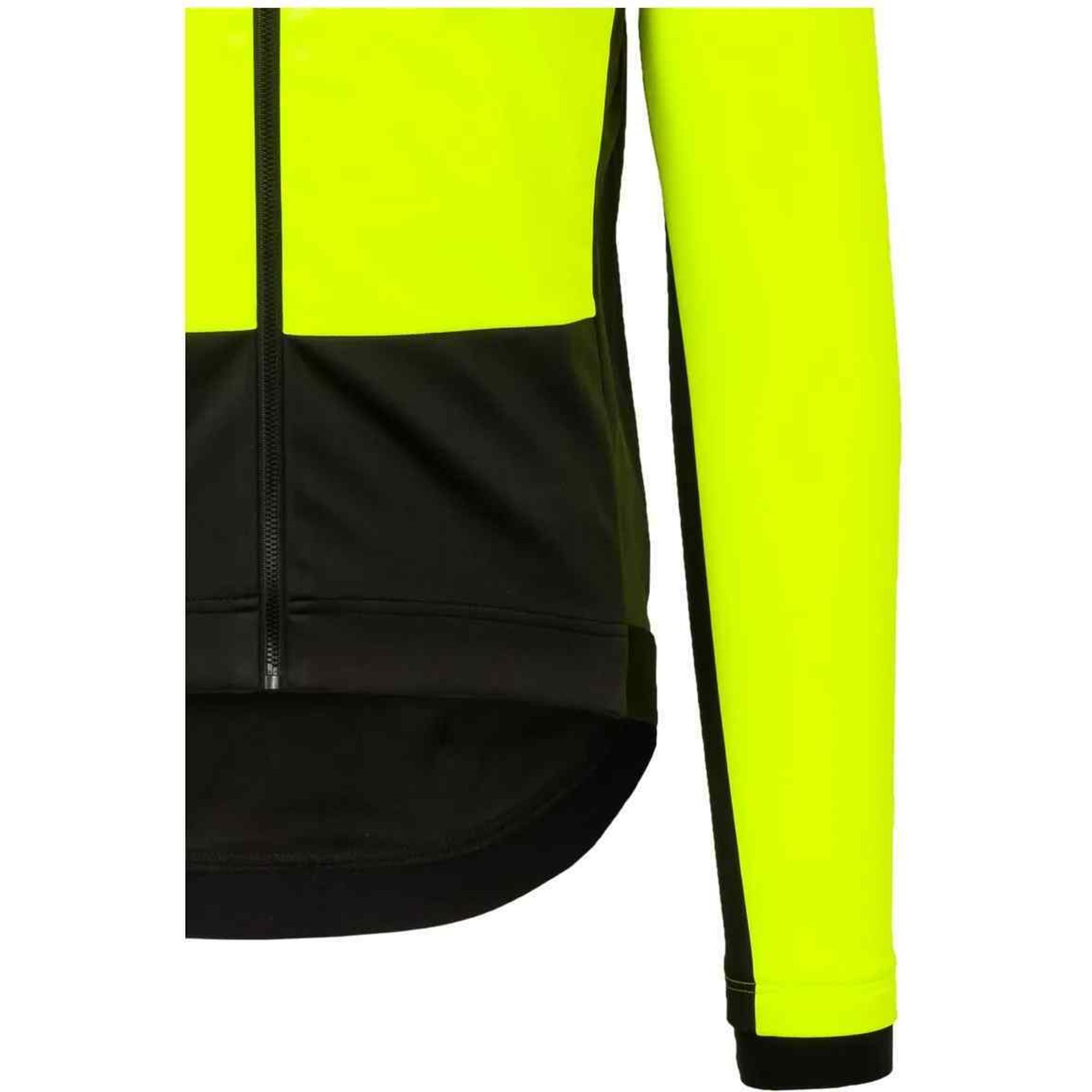 AGU Essential II Winter Fietsjas