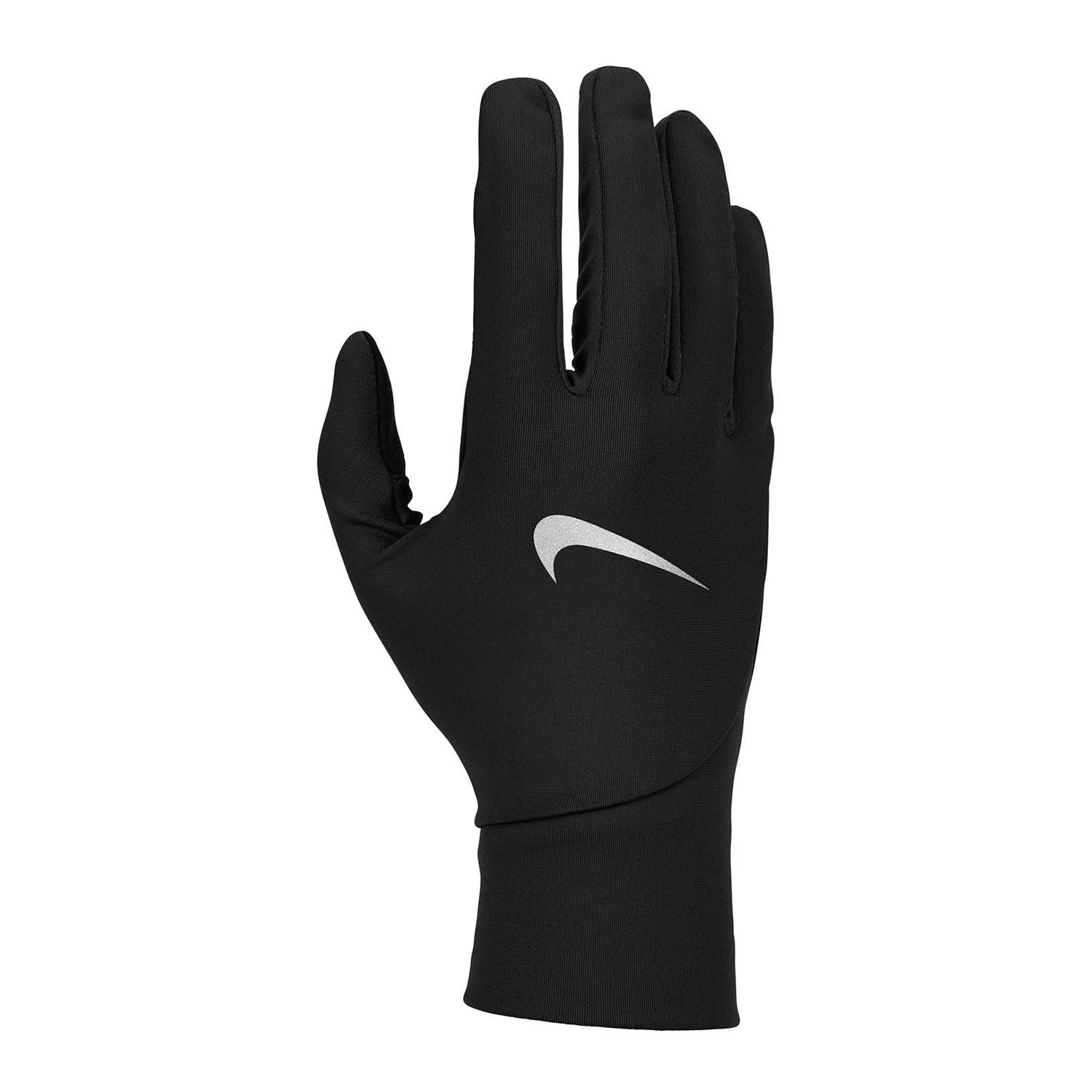 Nike  Pacer Lightweight Handschoenen Dames