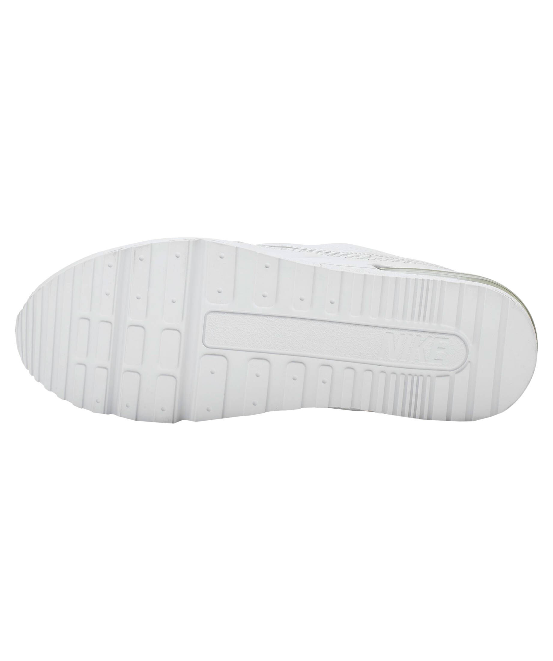Nike Sportswear| Herren Sneaker 