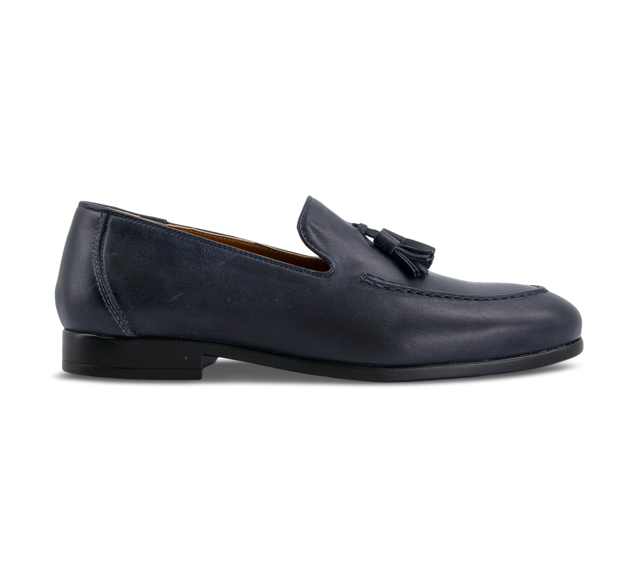 Nero Giardini Business-Schuhe