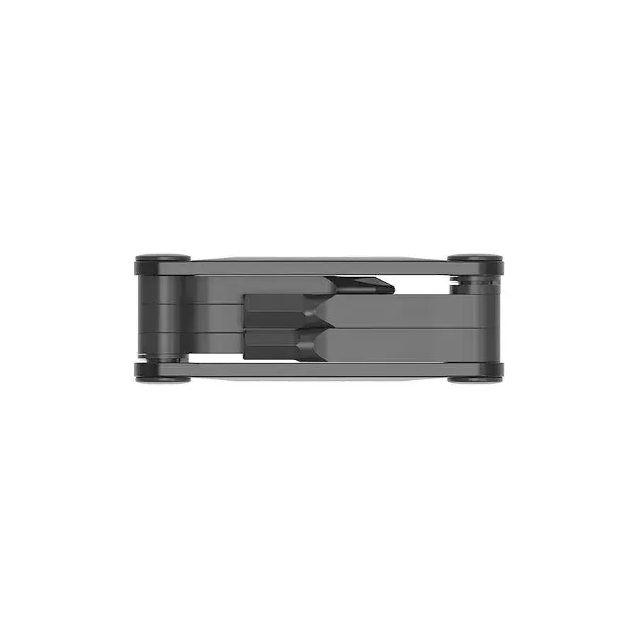 Lezyne V Pro Multitool 5 Zwart