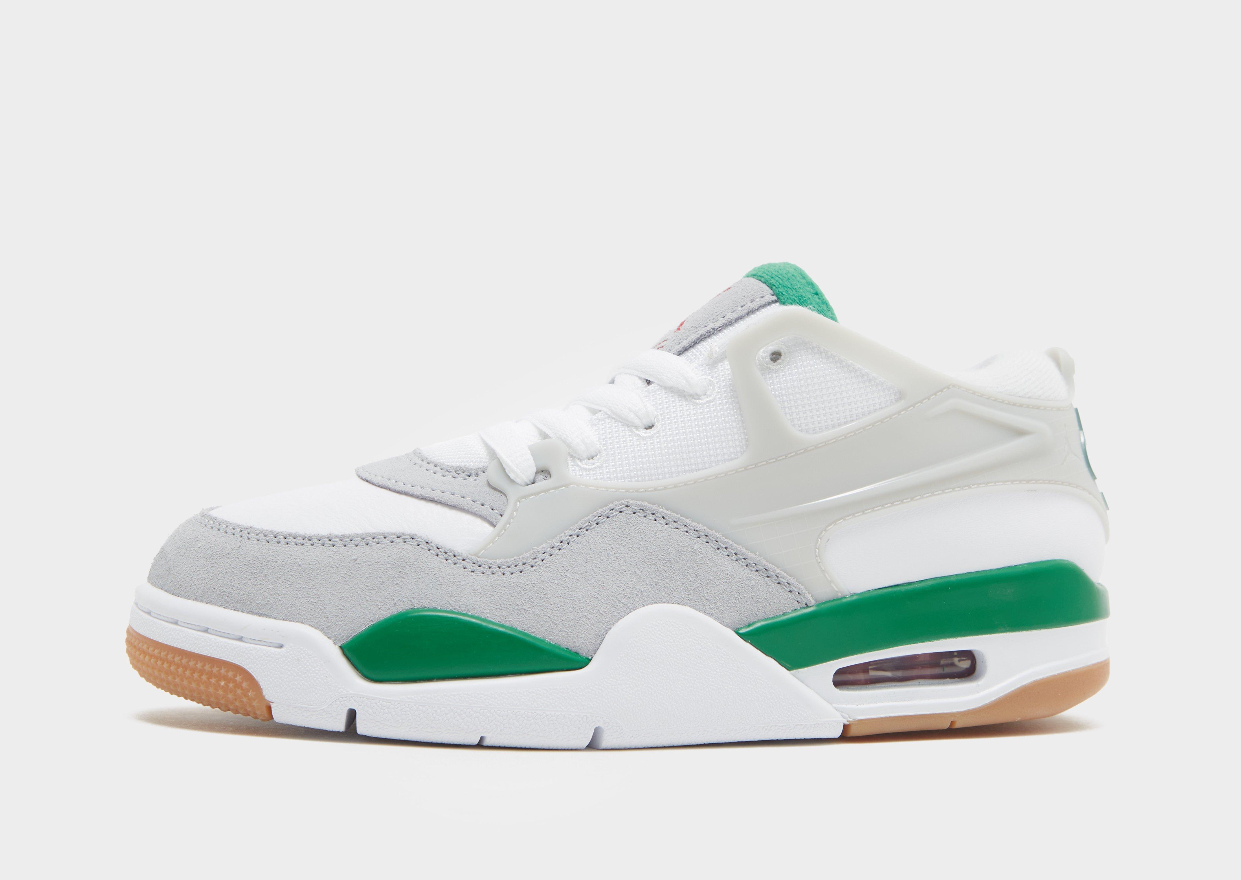 Nike AJ4 RM Junior