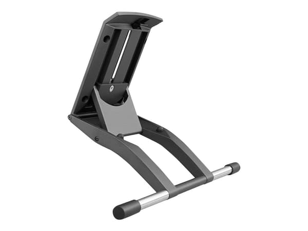Wacom Stand - Skrivebordsstativ for nettbrett - for Cintiq 16
