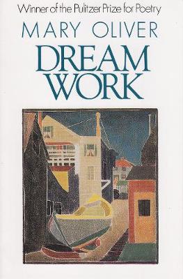Dream Work (Paperback)