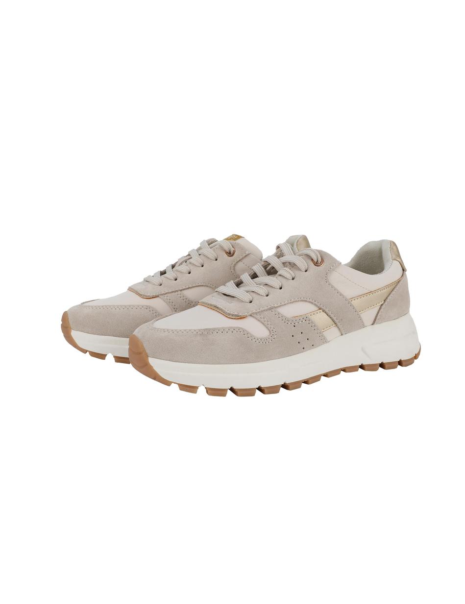 SPECCHIO MISTO HANNA SNEAKER XD6