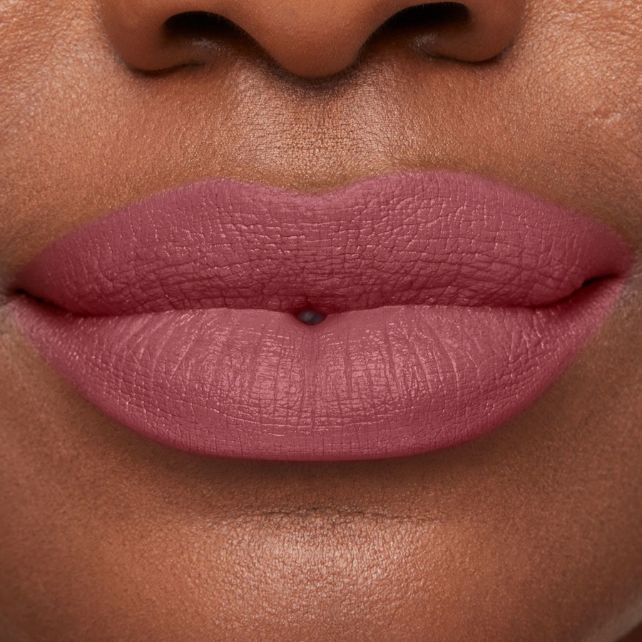 BareMinerals Mineralist Lasting Lip Liner Blissful Blush 1,3g