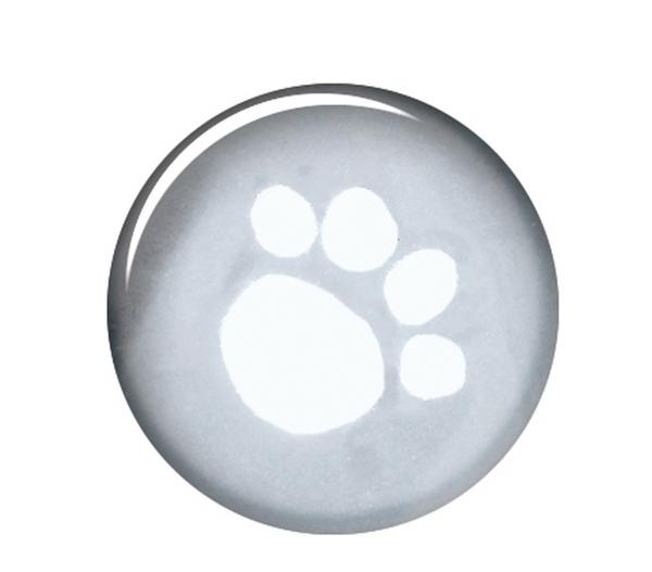 Trixie Hunde-Regenmantel Tarbes