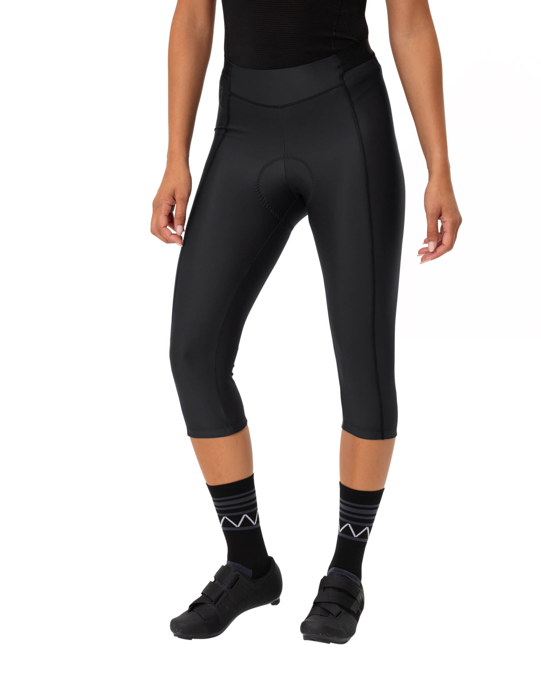 VAUDE| Damen Rennradhose POSTA